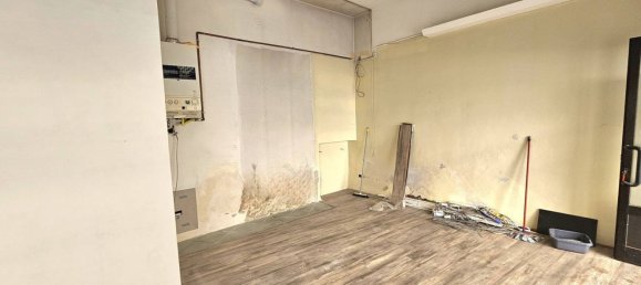 Imóvel comercial em Canegrate, Italy 40 m² N.º 79444 14