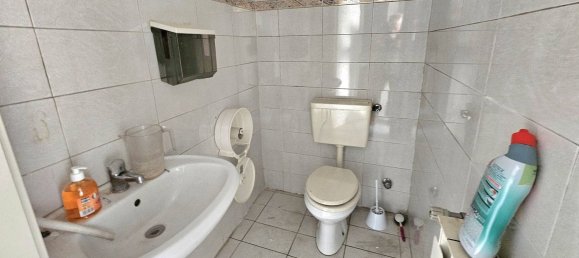 Imóvel comercial em Canegrate, Italy 40 m² N.º 79444 12