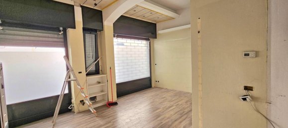 Imóvel comercial em Canegrate, Italy 40 m² N.º 79444 7