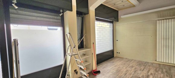 Imóvel comercial em Canegrate, Italy 40 m² N.º 79444 21