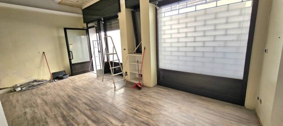 Imóvel comercial em Canegrate, Italy 40 m² N.º 79444 19