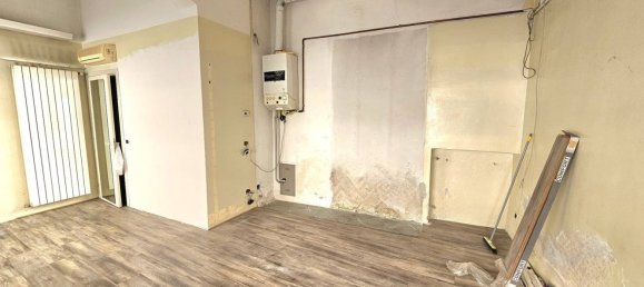 Imóvel comercial em Canegrate, Italy 40 m² N.º 79444 9