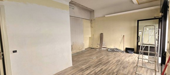 Imóvel comercial em Canegrate, Italy 40 m² N.º 79444 22