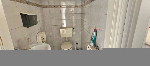 Imóvel comercial em Canegrate, Italy 40 m² N.º 79444 10