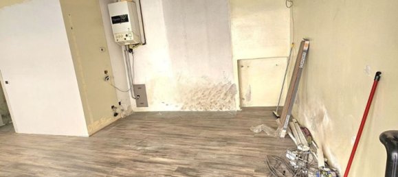 Imóvel comercial em Canegrate, Italy 40 m² N.º 79444 13