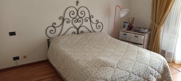 5 rooms Apartment in Massa, Italy No. 89501 8