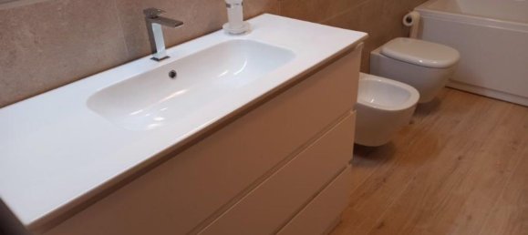 5 rooms Apartment in Massa, Italy No. 89501 12