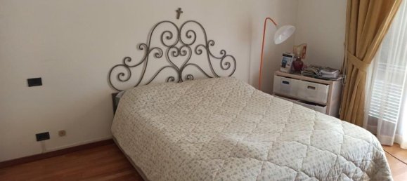 5 rooms Apartment in Massa, Italy No. 89501 7