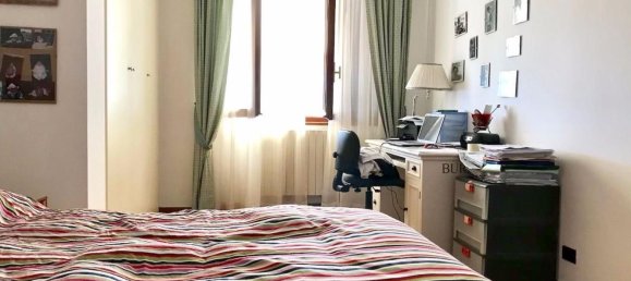 5 rooms Apartment in Massa, Italy No. 89501 9