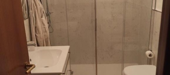 5 rooms Apartment in Massa, Italy No. 89501 11