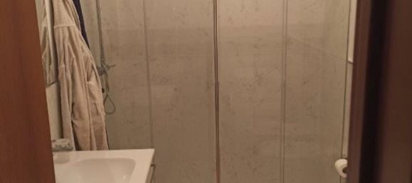 5 rooms Apartment in Massa, Italy No. 89501 10