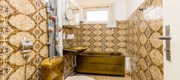 2 chambres Appartement à Wilhelmstadt, Germany No. 323723 7