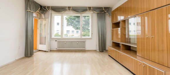 2 chambres Appartement à Wilhelmstadt, Germany No. 323723 3