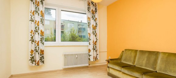 2 chambres Appartement à Wilhelmstadt, Germany No. 323723 4