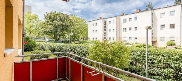 2 chambres Appartement à Wilhelmstadt, Germany No. 323723 10