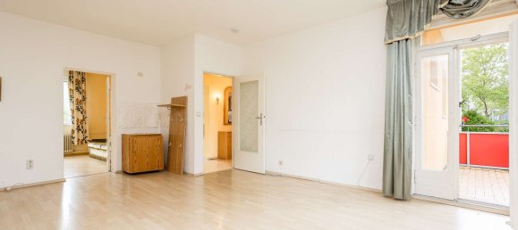 2 chambres Appartement à Wilhelmstadt, Germany No. 323723 6
