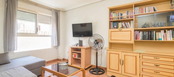 2 bedrooms Apartment in Alicante, Spain No. 150650 6