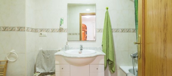 2 bedrooms Apartment in Alicante, Spain No. 150650 21