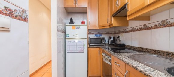 2 bedrooms Apartment in Alicante, Spain No. 150650 28