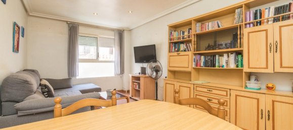 2 bedrooms Apartment in Alicante, Spain No. 150650 4