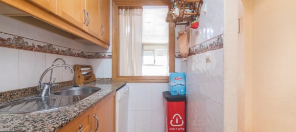 2 bedrooms Apartment in Alicante, Spain No. 150650 31