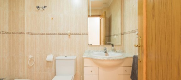 2 bedrooms Apartment in Alicante, Spain No. 150650 36