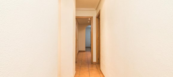 2 bedrooms Apartment in Alicante, Spain No. 150650 10