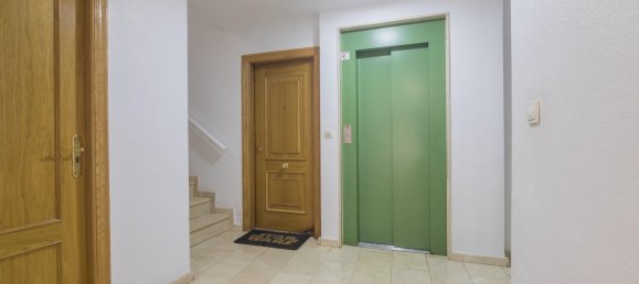 2 bedrooms Apartment in Alicante, Spain No. 150650 27