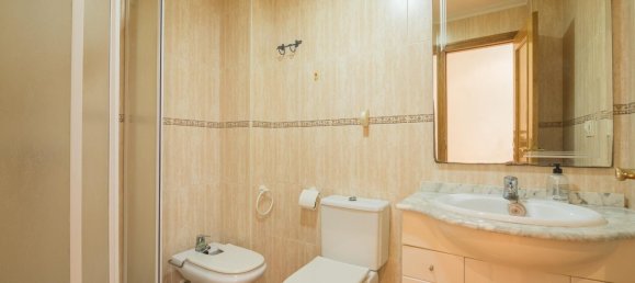 2 bedrooms Apartment in Alicante, Spain No. 150650 34