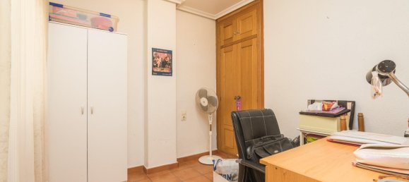 2 bedrooms Apartment in Alicante, Spain No. 150650 11
