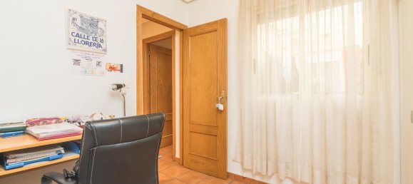2 bedrooms Apartment in Alicante, Spain No. 150650 13