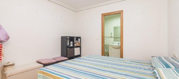 2 bedrooms Apartment in Alicante, Spain No. 150650 18