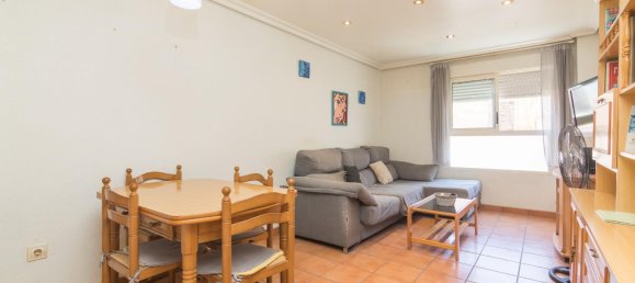 2 bedrooms Apartment in Alicante, Spain No. 150650 2