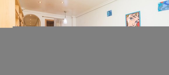 2 bedrooms Apartment in Alicante, Spain No. 150650 8