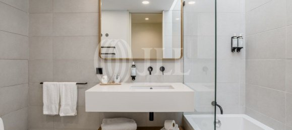 Дом с 3 спальнями в Поршеш, Португалия № 139192 18