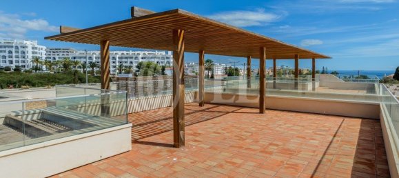 Дом с 3 спальнями в Поршеш, Португалия № 139192 2