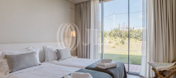 Дом с 3 спальнями в Поршеш, Португалия № 139192 14