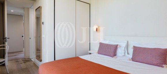 Дом с 3 спальнями в Поршеш, Португалия № 139192 21