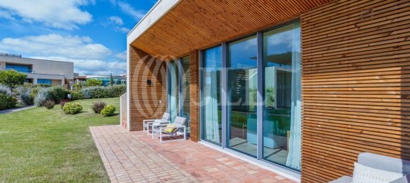 Дом с 3 спальнями в Поршеш, Португалия № 139192 24