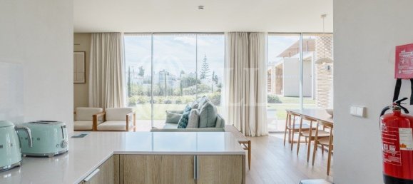 Дом с 3 спальнями в Поршеш, Португалия № 139192 9