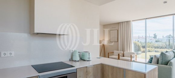 Дом с 3 спальнями в Поршеш, Португалия № 139192 10