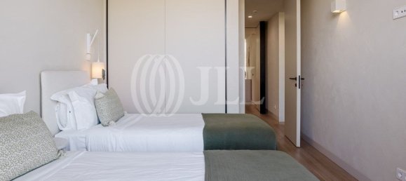 Дом с 3 спальнями в Поршеш, Португалия № 139192 17