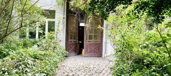 Здание с 6 спальнями в Дуэ, Франция № 66240 2