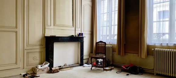 Здание с 6 спальнями в Дуэ, Франция № 66240 6