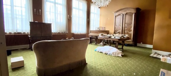 Здание с 6 спальнями в Дуэ, Франция № 66240 9