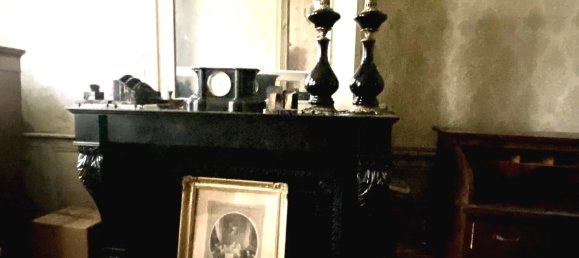 Здание с 6 спальнями в Дуэ, Франция № 66240 4