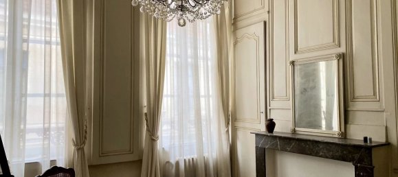 Здание с 6 спальнями в Дуэ, Франция № 66240 7