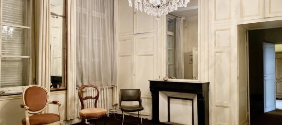 Здание с 6 спальнями в Дуэ, Франция № 66240 8