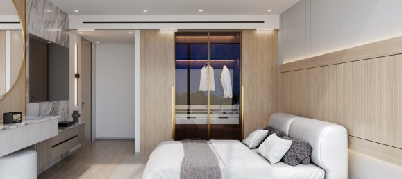 1 bedroom Apartment in Jumeirah Village Circle, UAE No. 16689 6