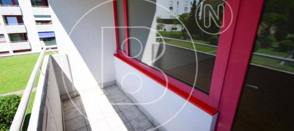 3غرفة شقة في Salzburg, Austria رقم 159028 17